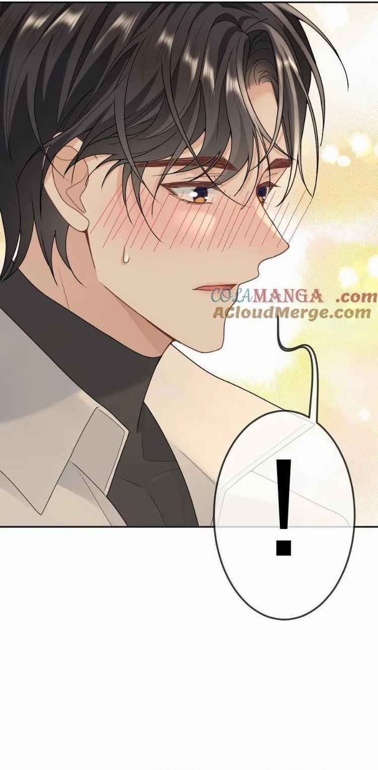 Lang Cẩu Chủ Thần Chapter 363 - Next Chapter 364