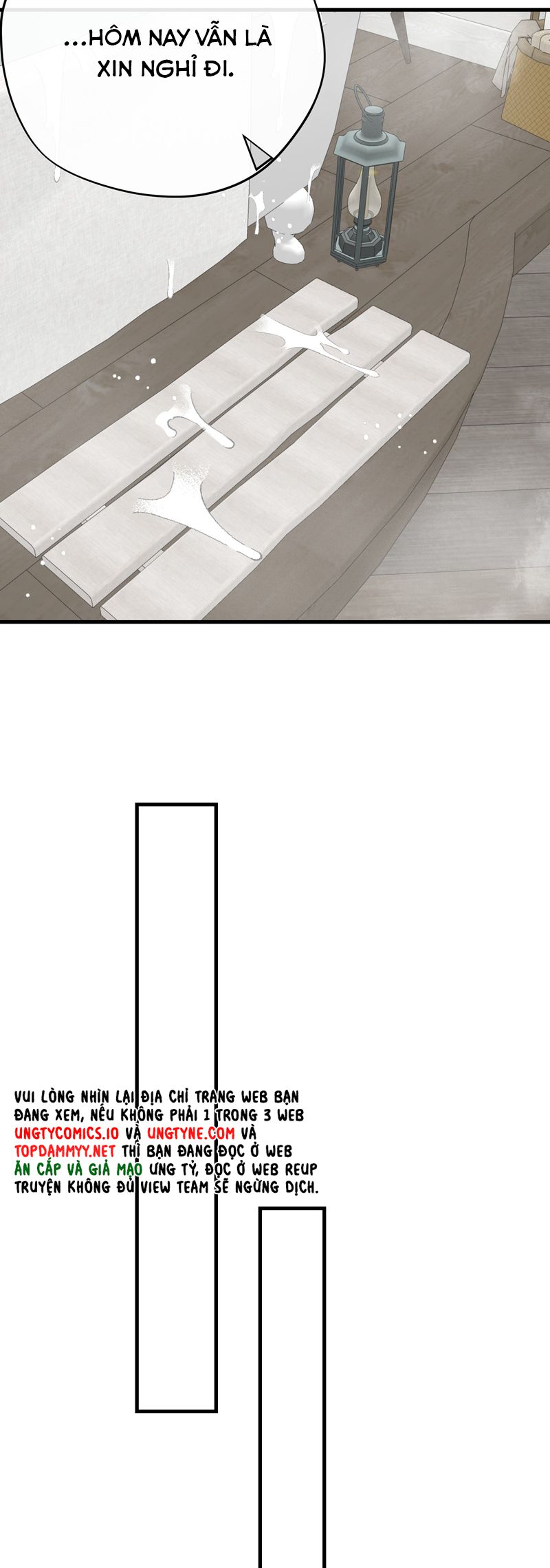 Mộng Tưởng Của Thần Quan Là Cưỡi Lên Thiên Cổ Ác Long Chapter 47 - Trang 3