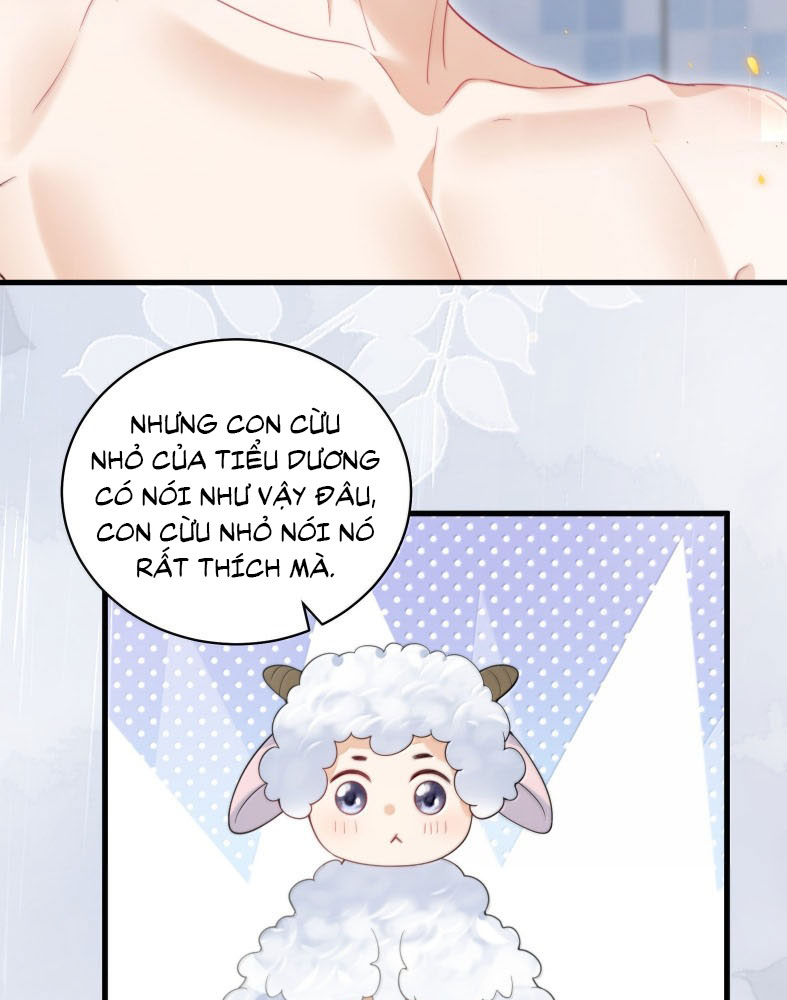 Thẳng Thắn Từ Nghiêm Chapter 128 - Trang 4