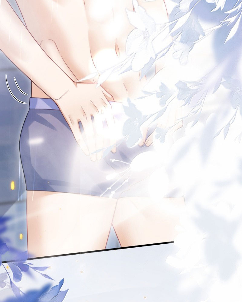 Thẳng Thắn Từ Nghiêm Chapter 128 - Trang 4