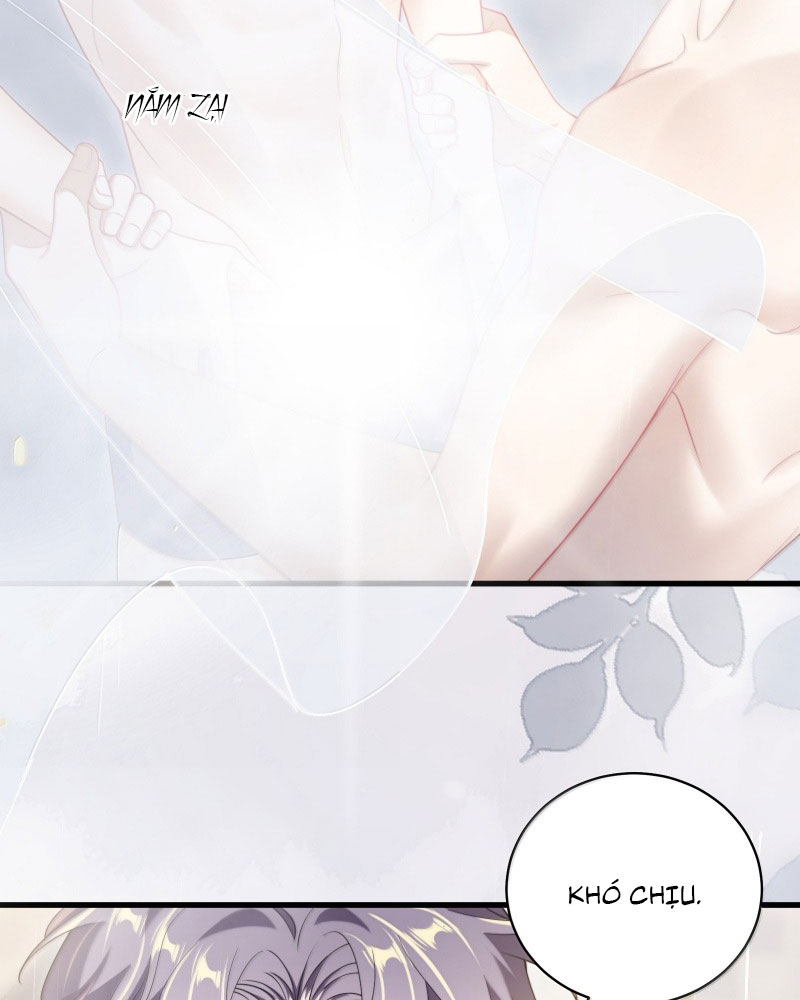 Thẳng Thắn Từ Nghiêm Chapter 128 - Trang 4