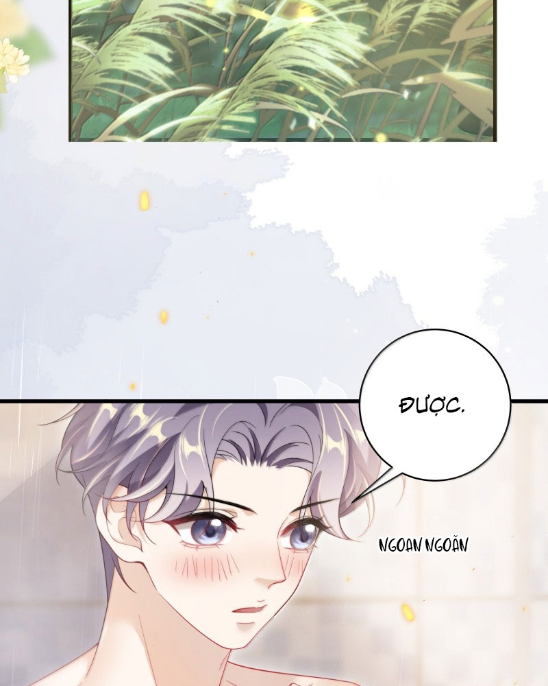 Thẳng Thắn Từ Nghiêm Chapter 128 - Trang 4