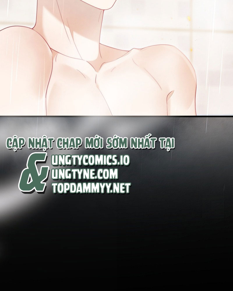 Thẳng Thắn Từ Nghiêm Chapter 128 - Trang 4