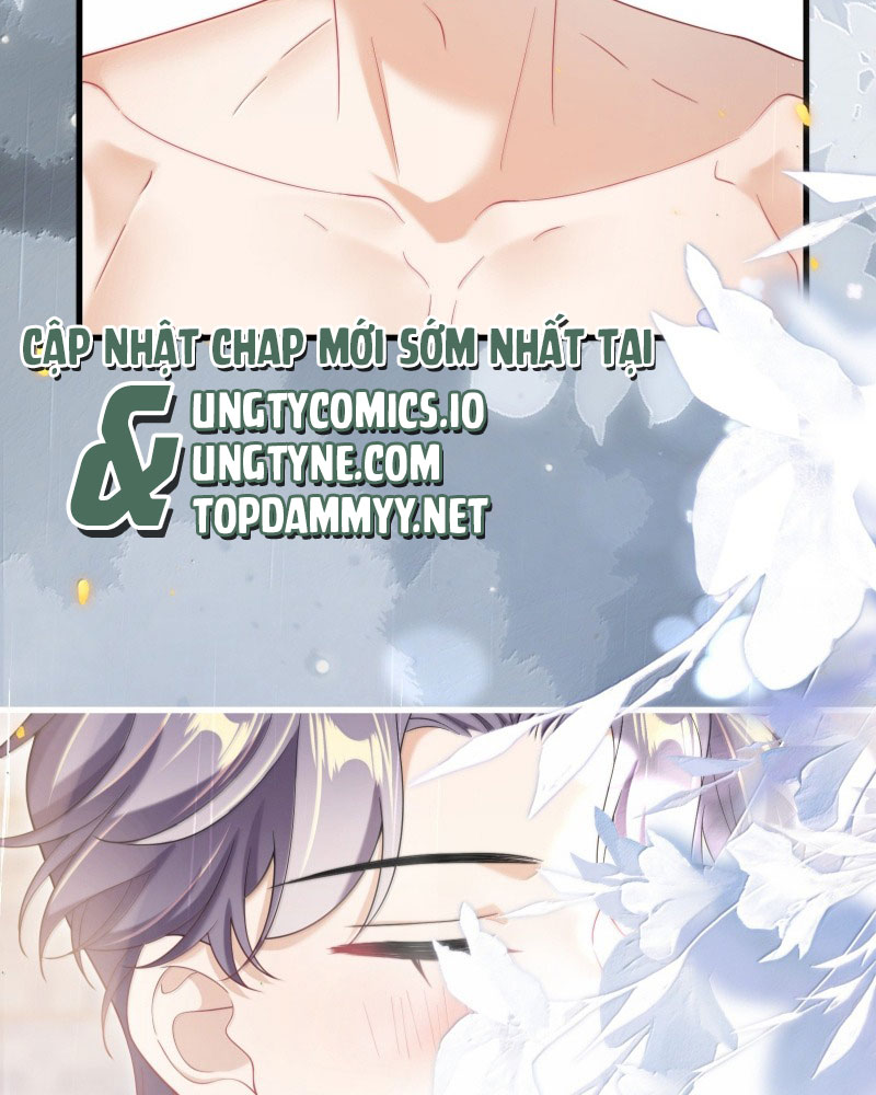 Thẳng Thắn Từ Nghiêm Chapter 128 - Trang 4