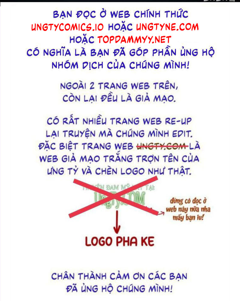 Thẳng Thắn Từ Nghiêm Chapter 128 - Trang 4