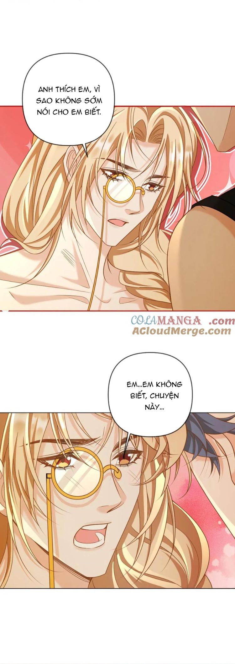 Lang Cẩu Chủ Thần Chapter 364 - Trang 3