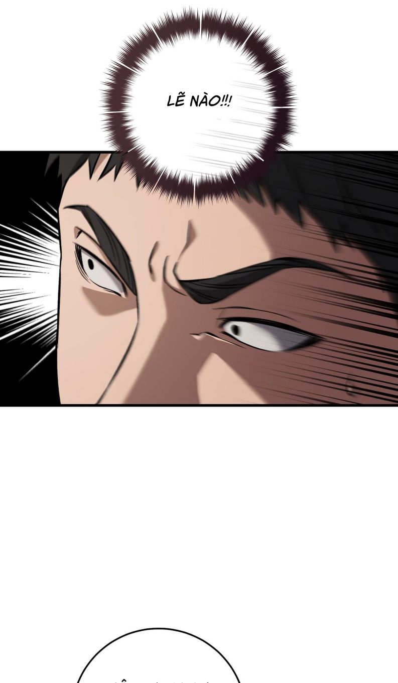 Thợ Săn Trở Về Chap 6 - Trang 2