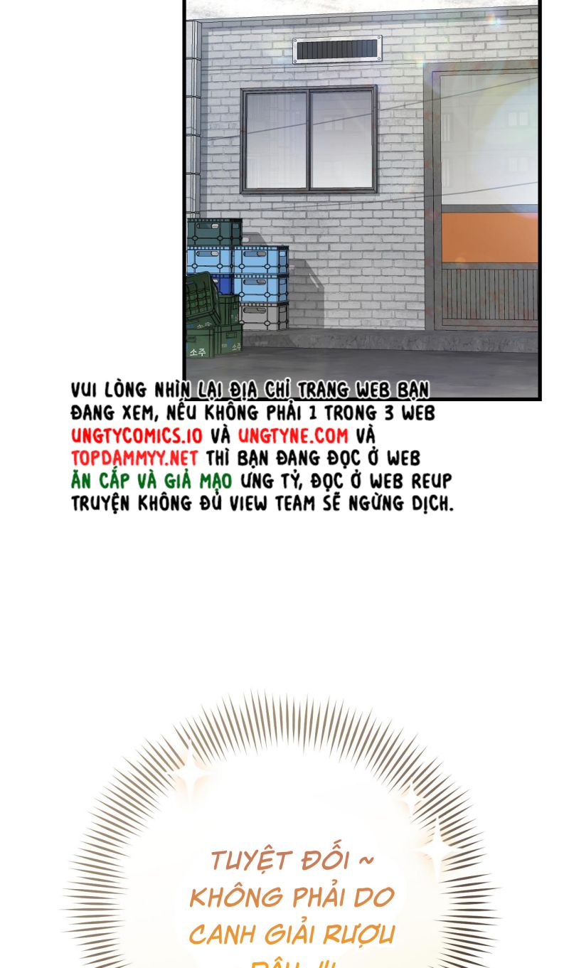 Thợ Săn Trở Về Chap 6 - Trang 2