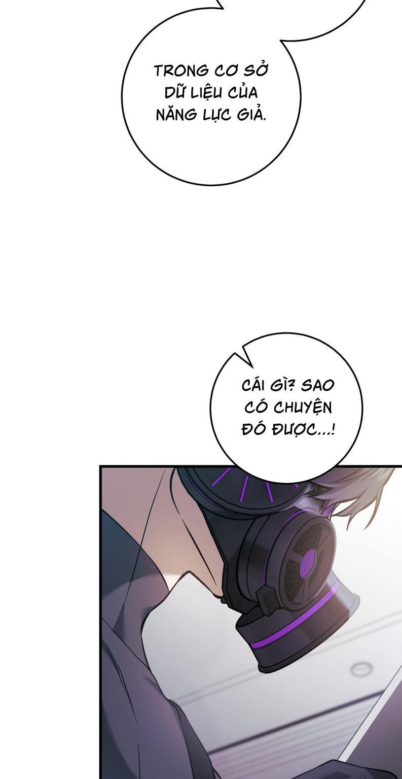 Thợ Săn Trở Về Chap 6 - Trang 2