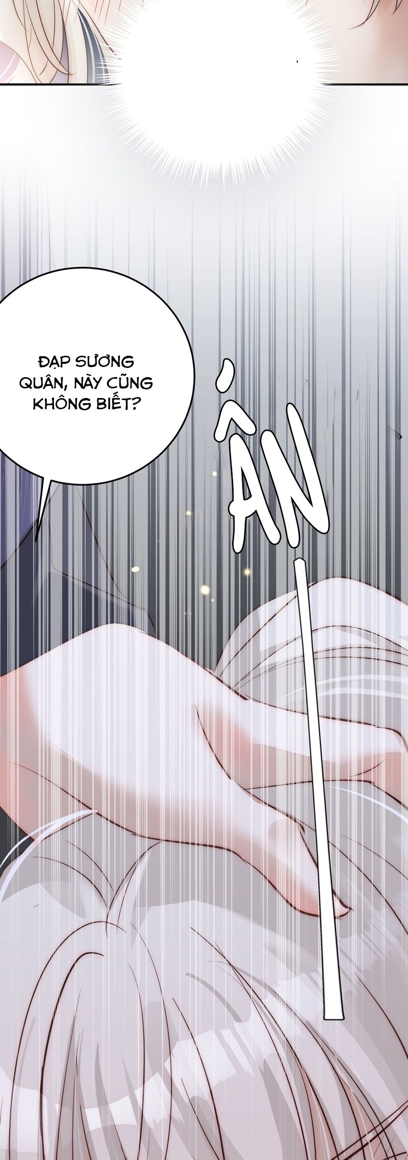 Chuyển Nghịch Âm Dương Chapter 32 - Trang 4