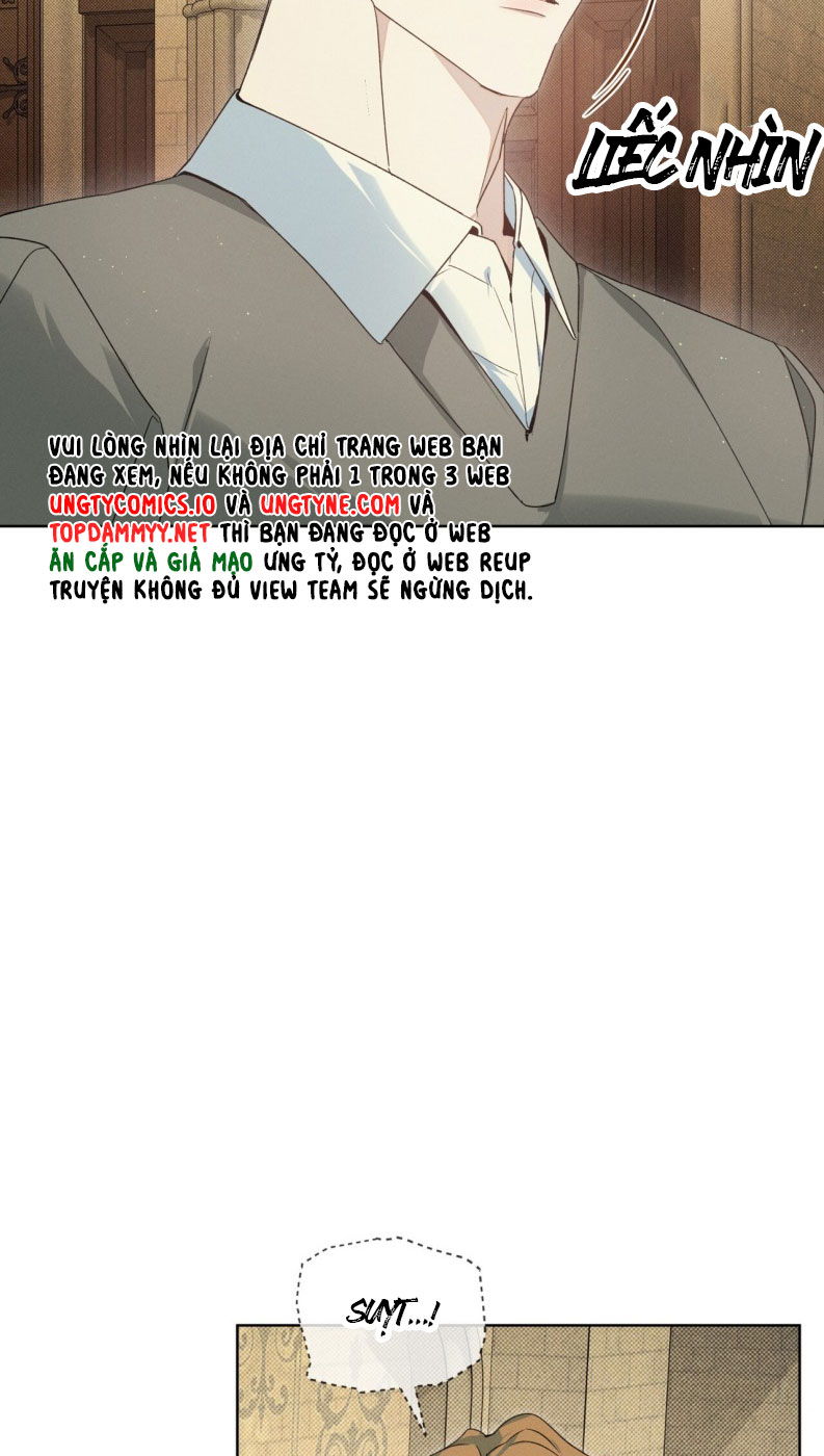 Cuộc Sống Bất Hạnh Chap 9 - Next Chap 10