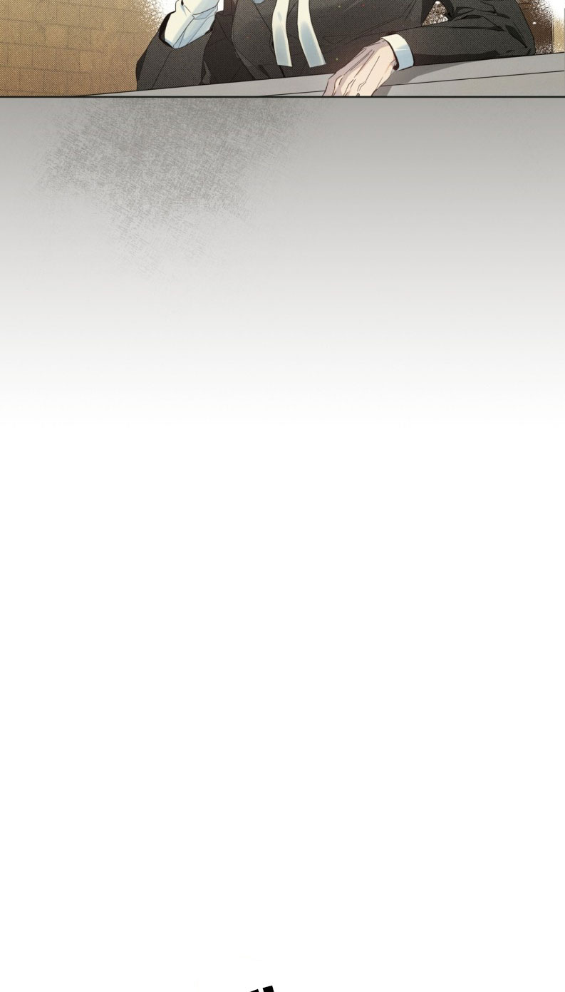 Cuộc Sống Bất Hạnh Chap 9 - Next Chap 10