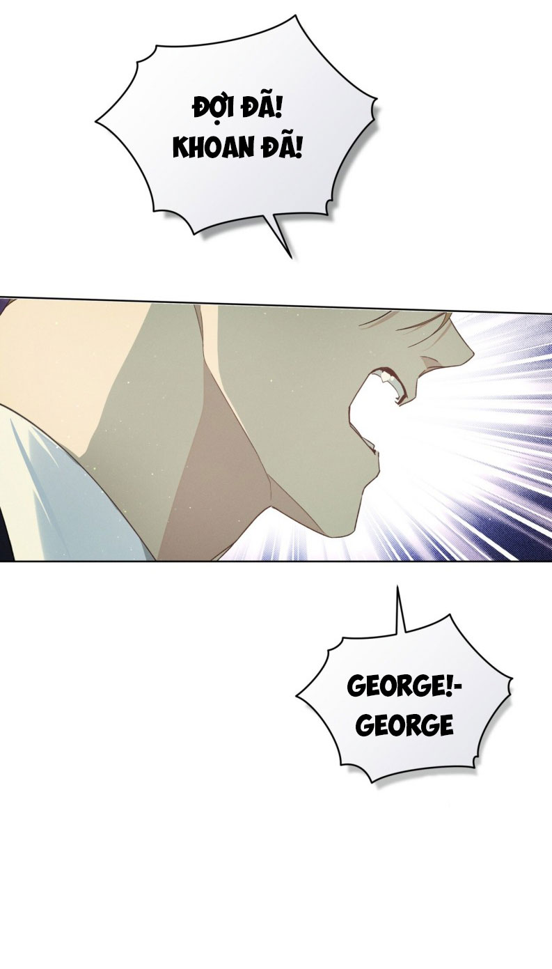 Cuộc Sống Bất Hạnh Chap 9 - Next Chap 10