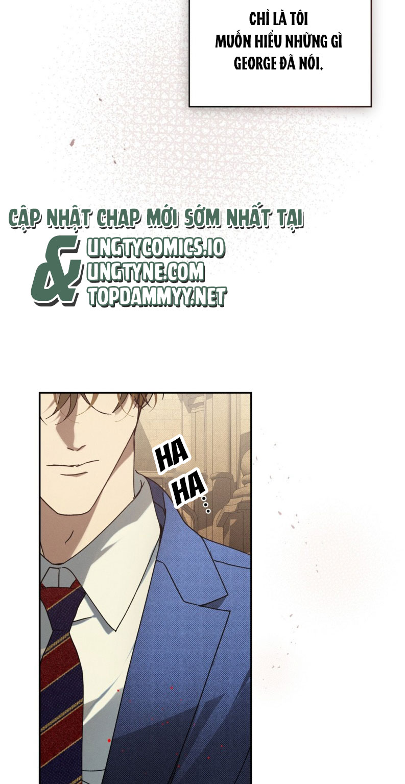 Cuộc Sống Bất Hạnh Chap 9 - Next Chap 10