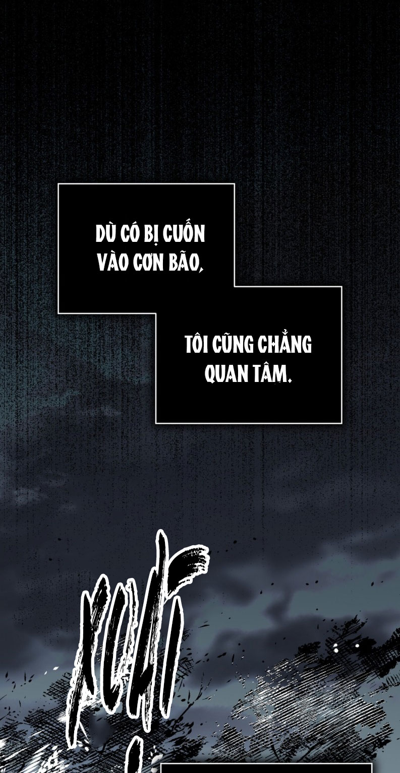 Cuộc Sống Bất Hạnh Chap 9 - Next Chap 10