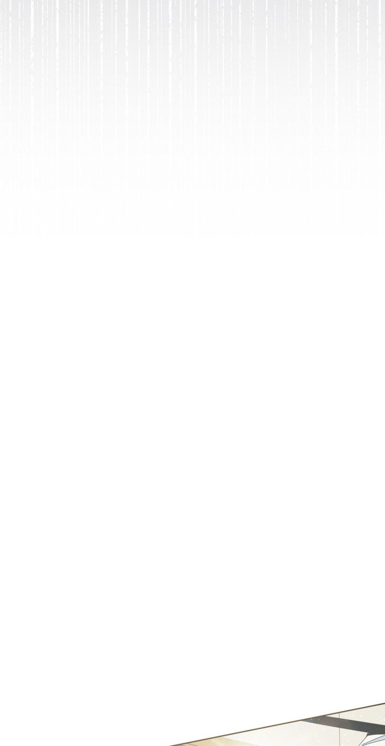 Cuộc Sống Bất Hạnh Chap 9 - Next Chap 10