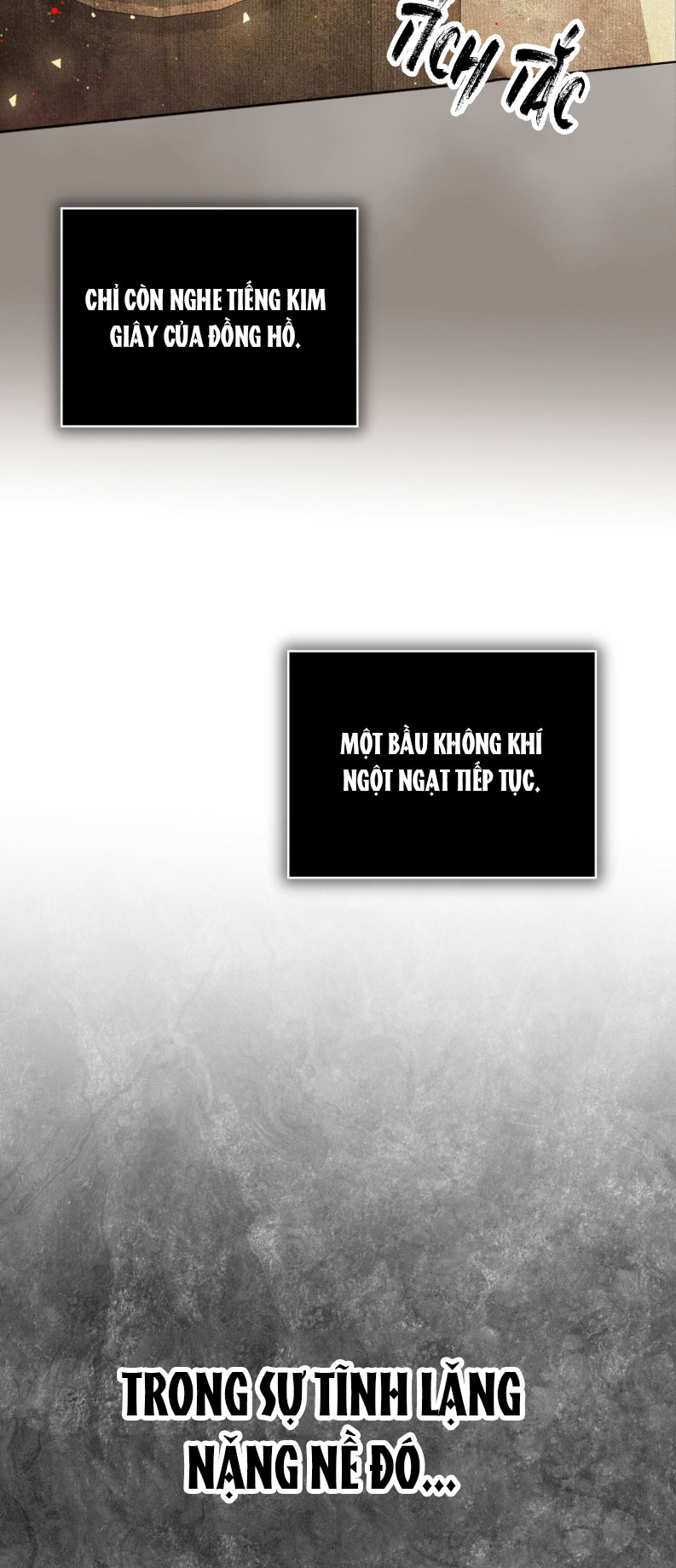 Cuộc Sống Bất Hạnh Chap 9 - Next Chap 10