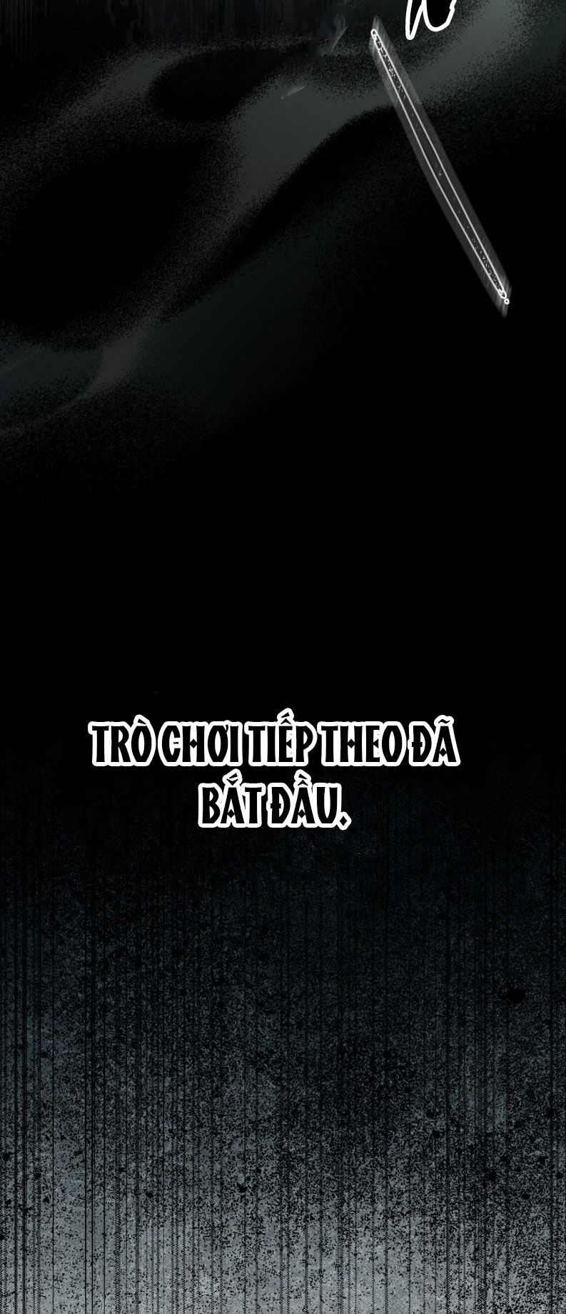 Cuộc Sống Bất Hạnh Chap 9 - Next Chap 10