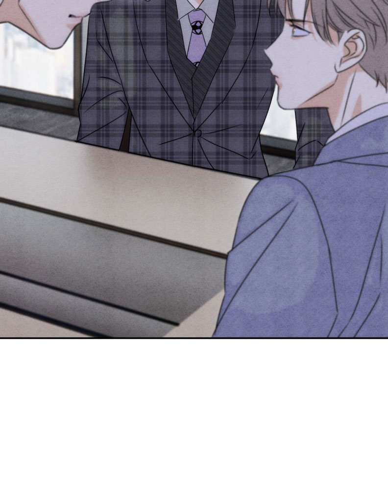 Anh Trai Tiện Lợi Của Tôi Chap 50 - Next Chapter 50