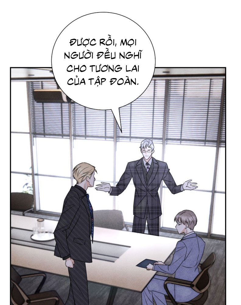 Anh Trai Tiện Lợi Của Tôi Chap 50 - Next Chapter 50