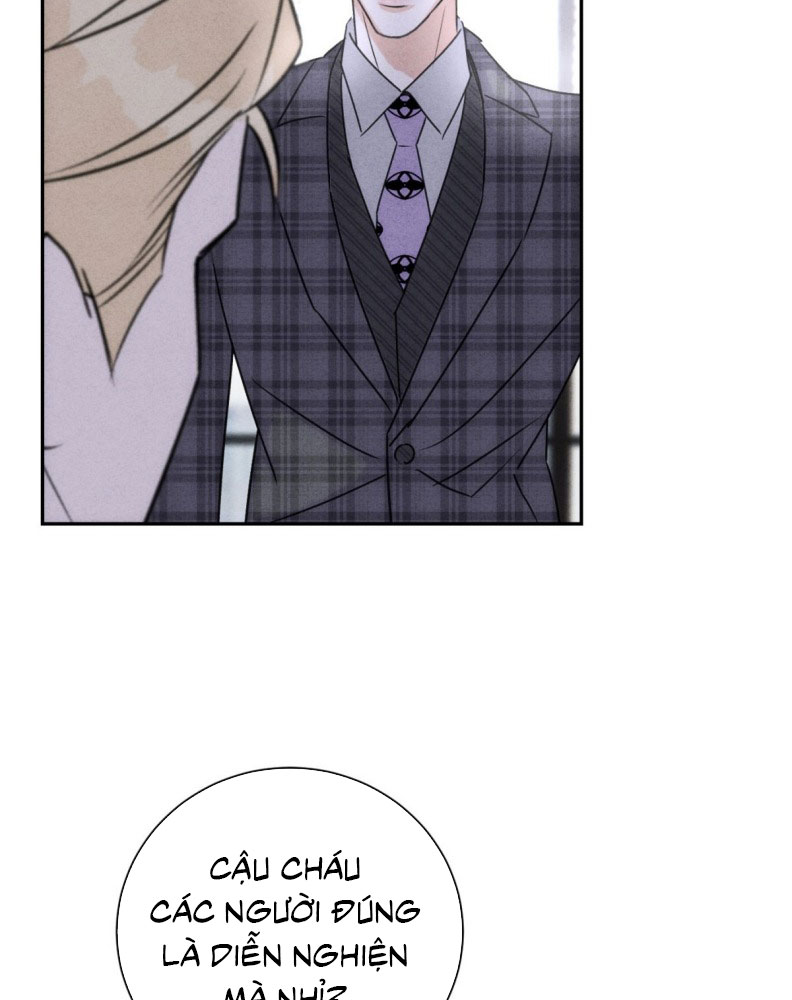 Anh Trai Tiện Lợi Của Tôi Chap 50 - Next Chapter 50