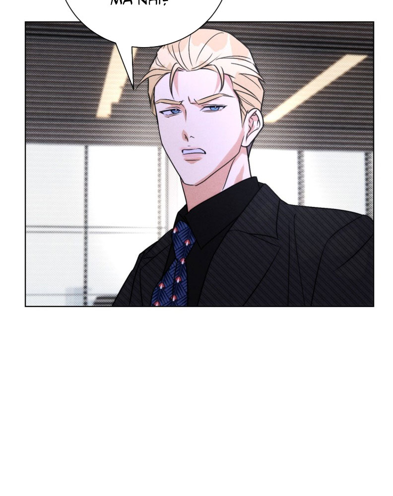 Anh Trai Tiện Lợi Của Tôi Chap 50 - Next Chapter 50