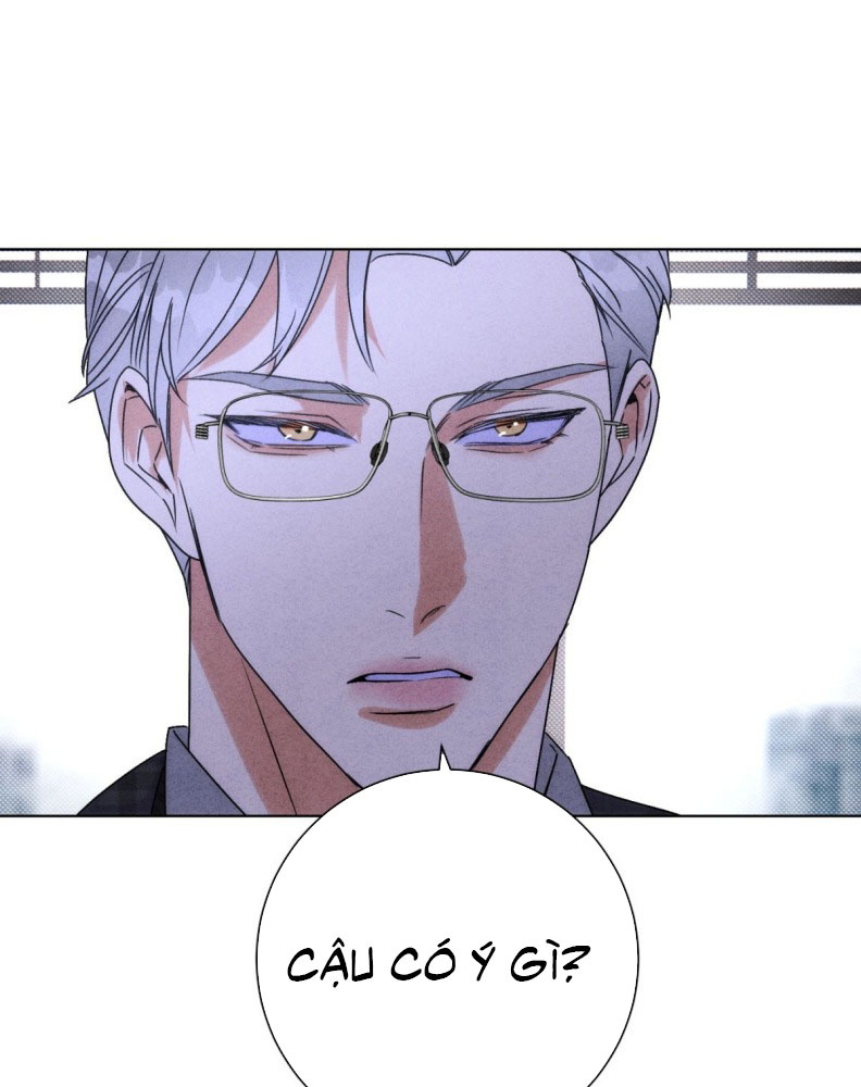 Anh Trai Tiện Lợi Của Tôi Chap 50 - Next Chapter 50