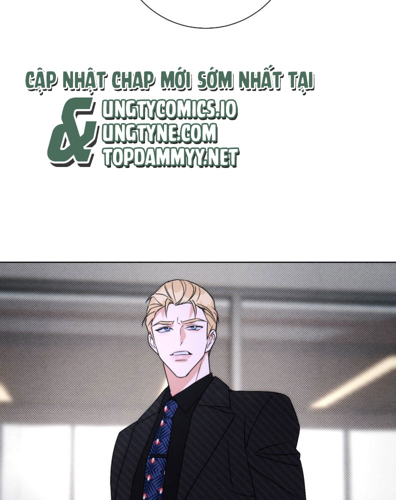 Anh Trai Tiện Lợi Của Tôi Chap 50 - Next Chapter 50