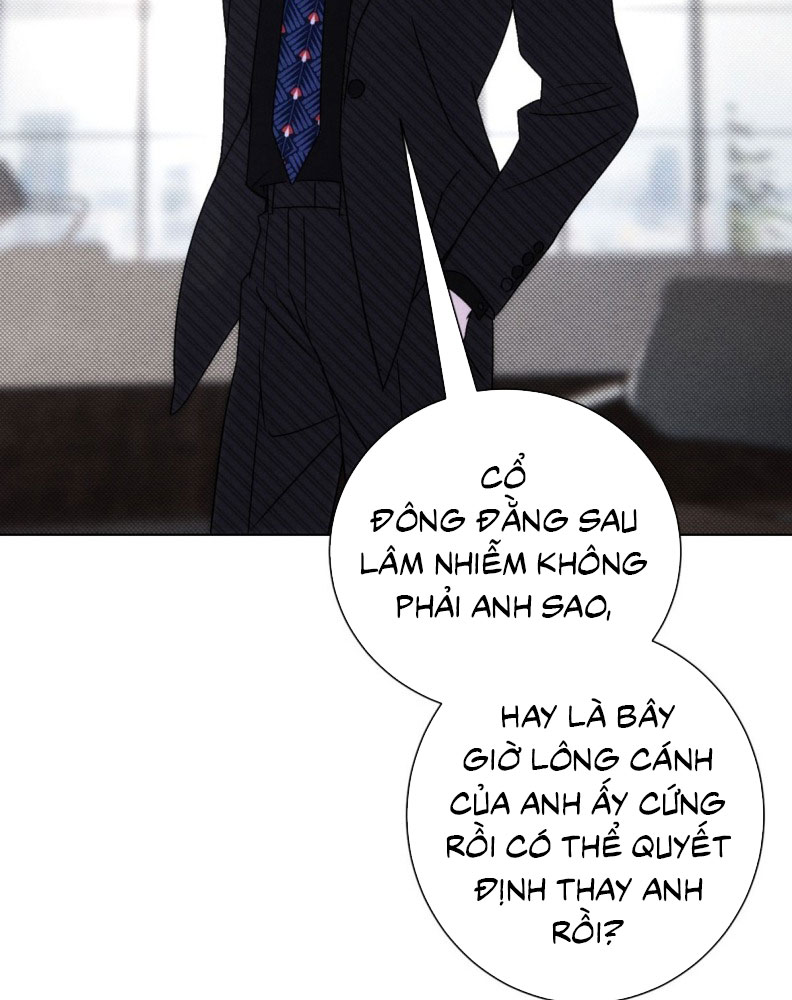 Anh Trai Tiện Lợi Của Tôi Chap 50 - Next Chapter 50