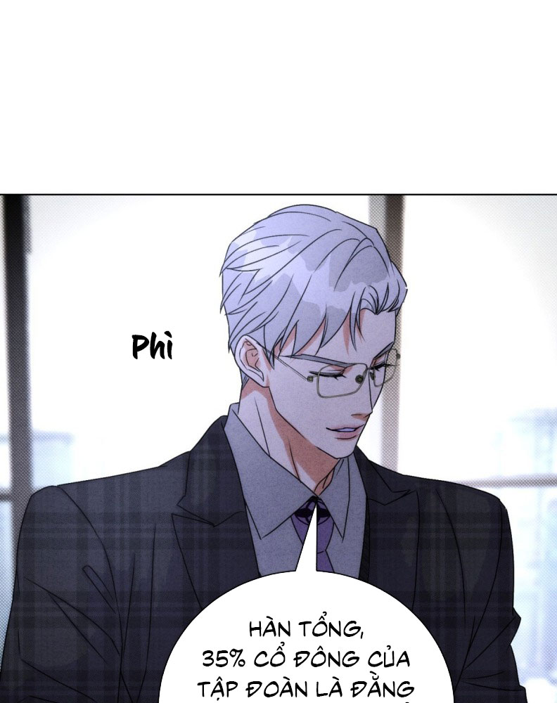 Anh Trai Tiện Lợi Của Tôi Chap 50 - Next Chapter 50