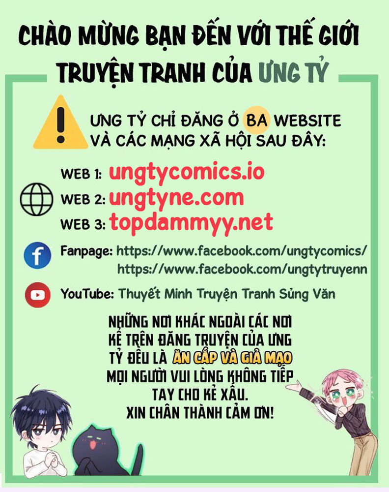 Anh Trai Tiện Lợi Của Tôi Chap 50 - Next Chapter 50