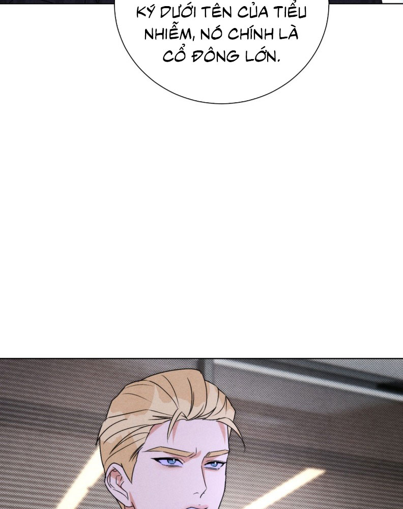 Anh Trai Tiện Lợi Của Tôi Chap 50 - Next Chapter 50