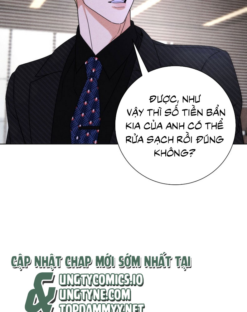Anh Trai Tiện Lợi Của Tôi Chap 50 - Next Chapter 50