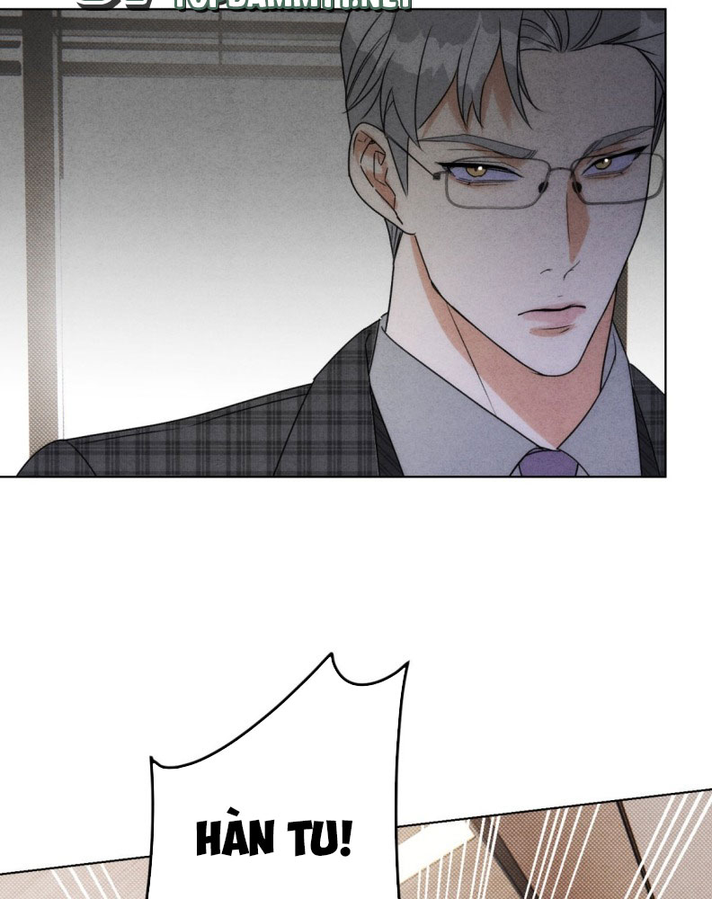 Anh Trai Tiện Lợi Của Tôi Chap 50 - Next Chapter 50