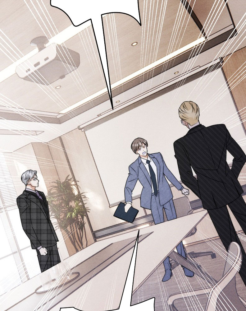 Anh Trai Tiện Lợi Của Tôi Chap 50 - Next Chapter 50