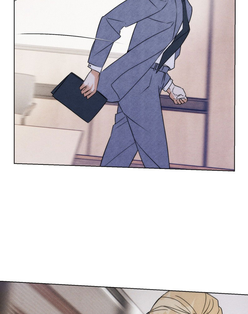 Anh Trai Tiện Lợi Của Tôi Chap 50 - Next Chapter 50