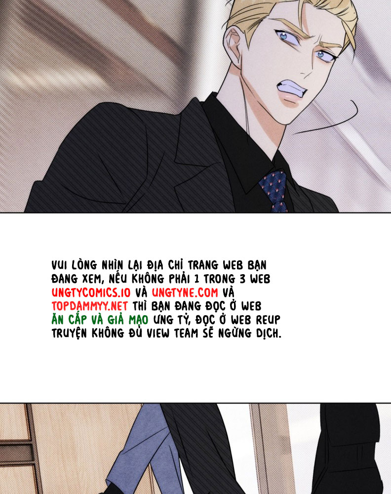 Anh Trai Tiện Lợi Của Tôi Chap 50 - Next Chapter 50