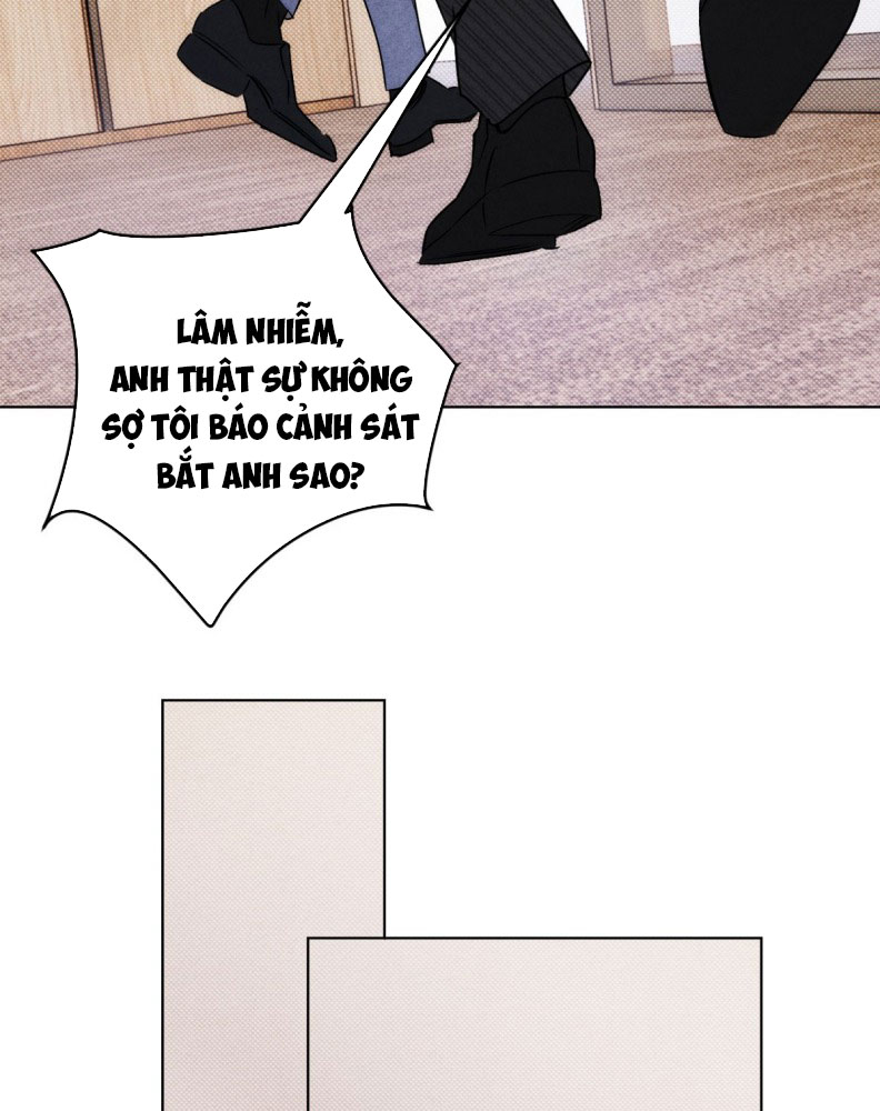 Anh Trai Tiện Lợi Của Tôi Chap 50 - Next Chapter 50