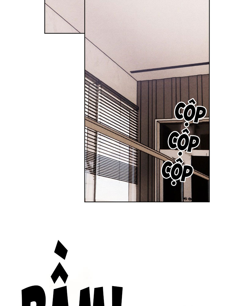 Anh Trai Tiện Lợi Của Tôi Chap 50 - Next Chapter 50