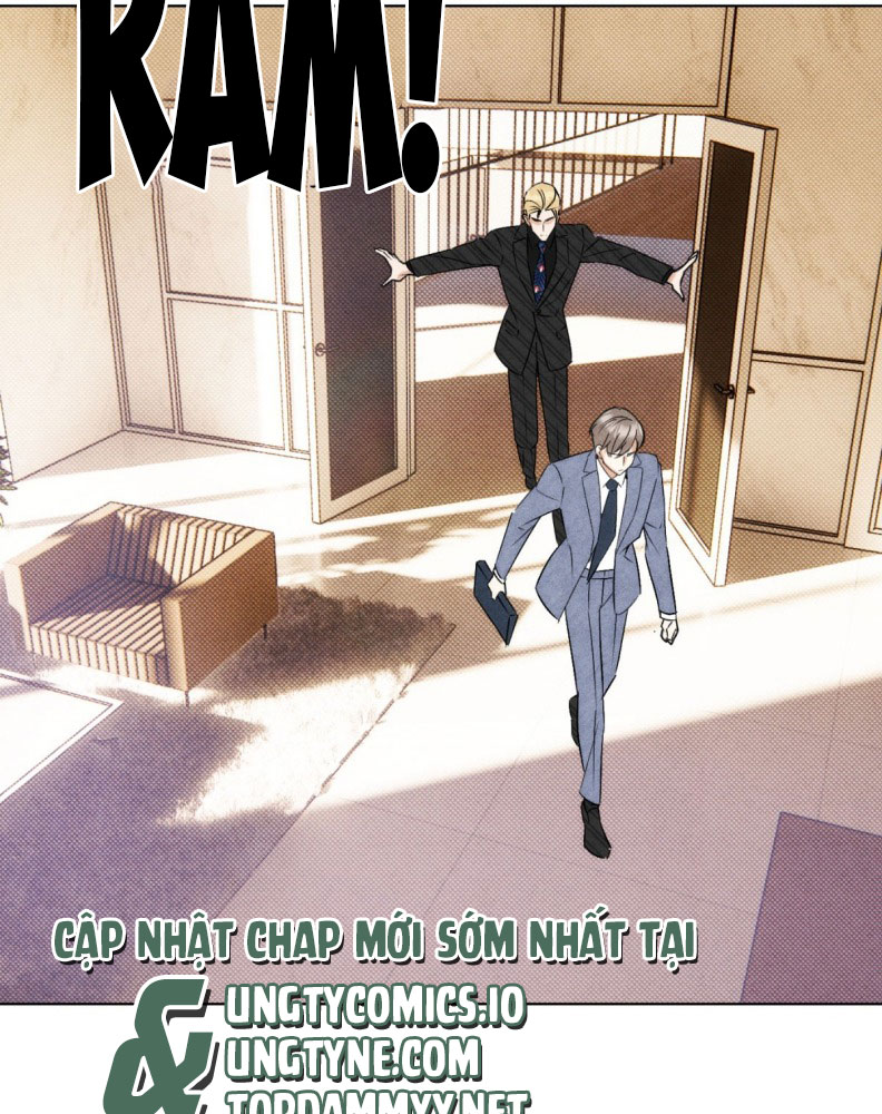 Anh Trai Tiện Lợi Của Tôi Chap 50 - Next Chapter 50