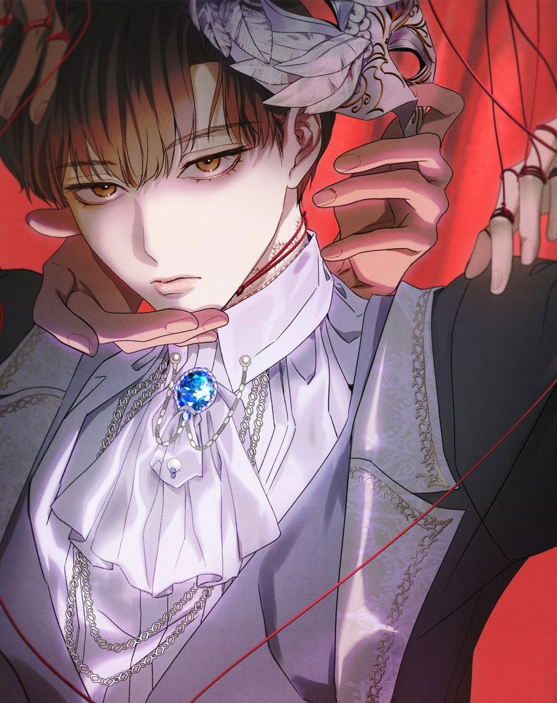 Anh Trai Tiện Lợi Của Tôi Chap 50 - Next Chapter 50