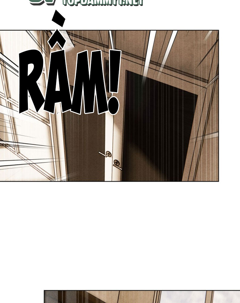 Anh Trai Tiện Lợi Của Tôi Chap 50 - Next Chapter 50