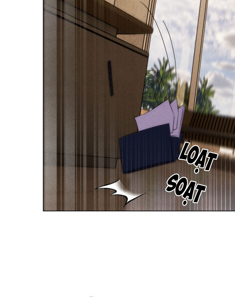 Anh Trai Tiện Lợi Của Tôi Chap 50 - Next Chapter 50