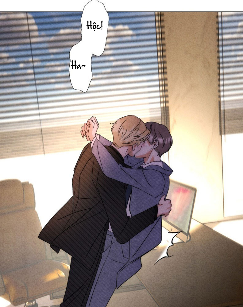 Anh Trai Tiện Lợi Của Tôi Chap 50 - Next Chapter 50