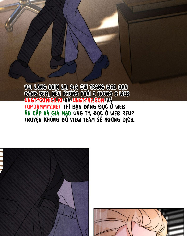 Anh Trai Tiện Lợi Của Tôi Chap 50 - Next Chapter 50