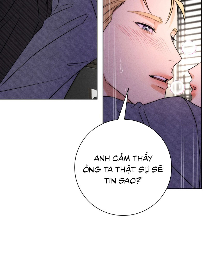 Anh Trai Tiện Lợi Của Tôi Chap 50 - Next Chapter 50