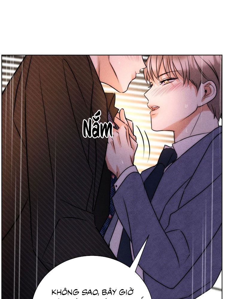 Anh Trai Tiện Lợi Của Tôi Chap 50 - Next Chapter 50