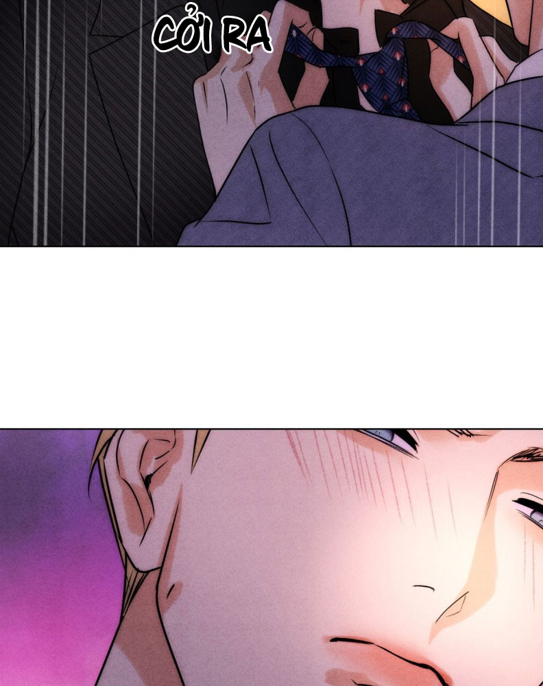 Anh Trai Tiện Lợi Của Tôi Chap 50 - Next Chapter 50