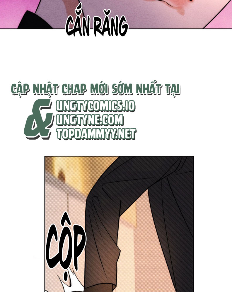 Anh Trai Tiện Lợi Của Tôi Chap 50 - Next Chapter 50