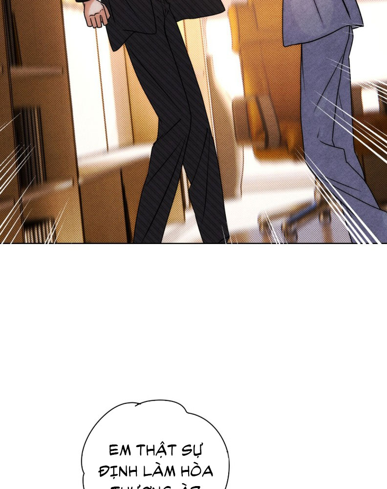 Anh Trai Tiện Lợi Của Tôi Chap 50 - Next Chapter 50